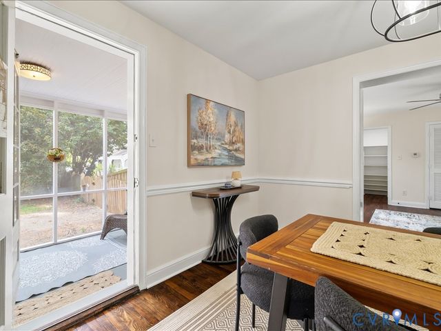 4803 Morrison Rd, Richmond, VA 23230