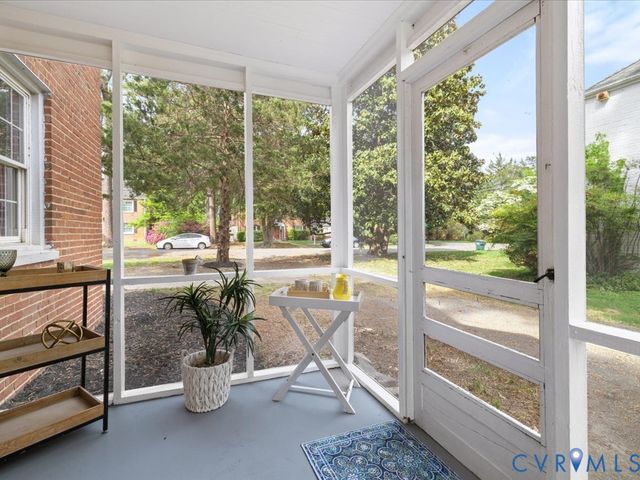 4803 Morrison Rd, Richmond, VA 23230