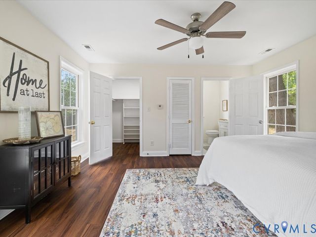 4803 Morrison Rd, Richmond, VA 23230