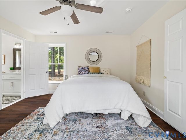 4803 Morrison Rd, Richmond, VA 23230