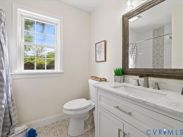 4803 Morrison Rd, Richmond, VA 23230