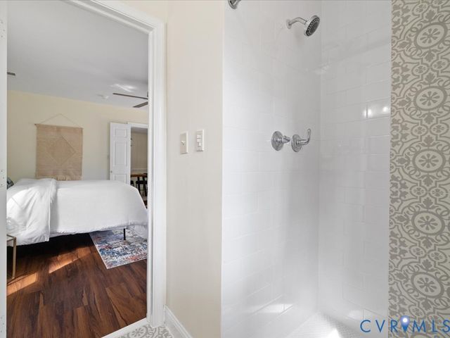 4803 Morrison Rd, Richmond, VA 23230