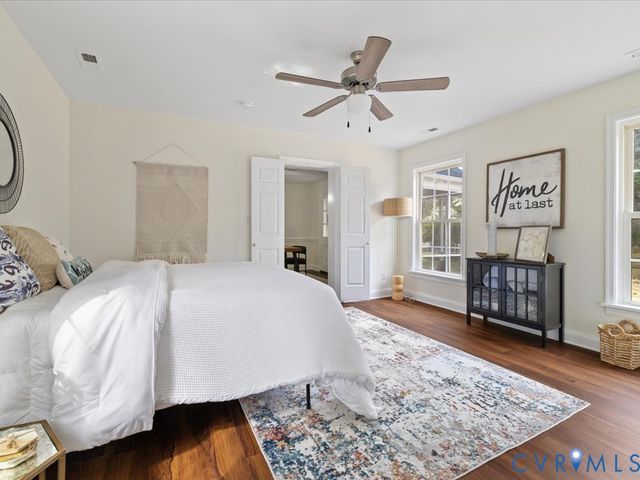 4803 Morrison Rd, Richmond, VA 23230
