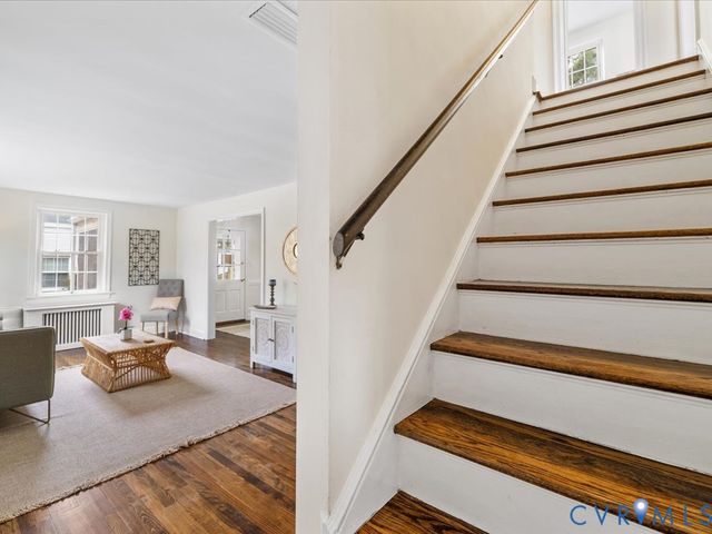 4803 Morrison Rd, Richmond, VA 23230