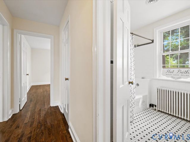 4803 Morrison Rd, Richmond, VA 23230