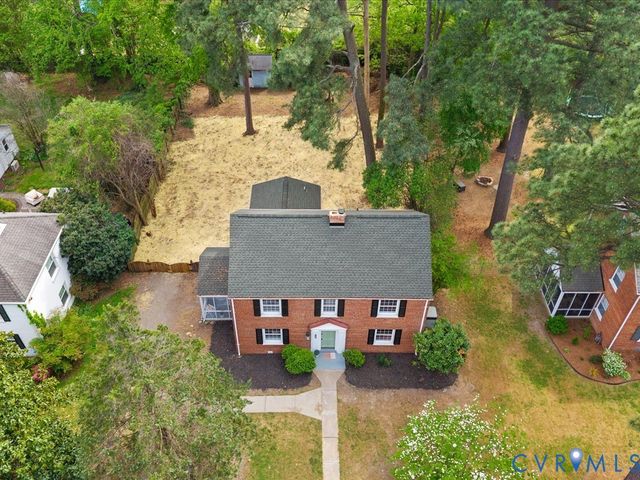4803 Morrison Rd, Richmond, VA 23230