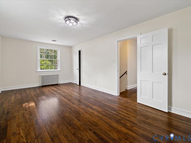 4803 Morrison Rd, Richmond, VA 23230