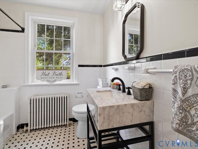 4803 Morrison Rd, Richmond, VA 23230