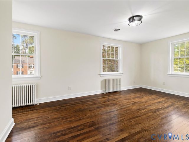4803 Morrison Rd, Richmond, VA 23230