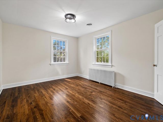 4803 Morrison Rd, Richmond, VA 23230