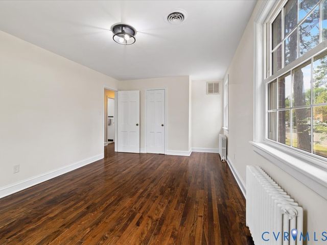 4803 Morrison Rd, Richmond, VA 23230