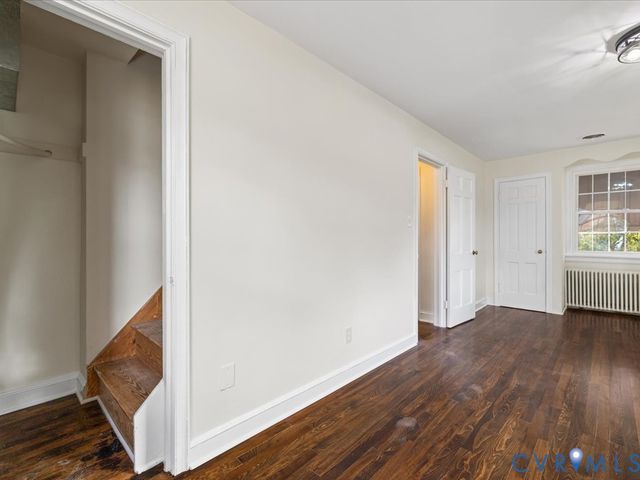 4803 Morrison Rd, Richmond, VA 23230