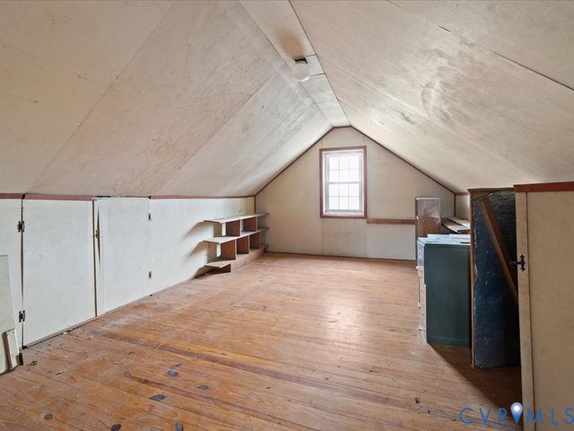 4803 Morrison Rd, Richmond, VA 23230
