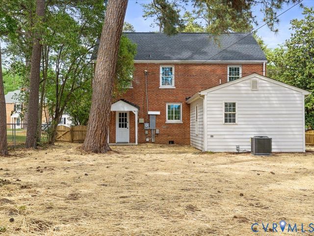 4803 Morrison Rd, Richmond, VA 23230