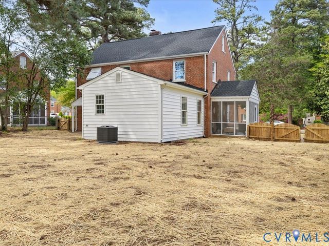 4803 Morrison Rd, Richmond, VA 23230
