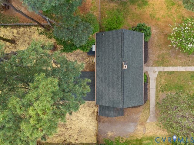 4803 Morrison Rd, Richmond, VA 23230