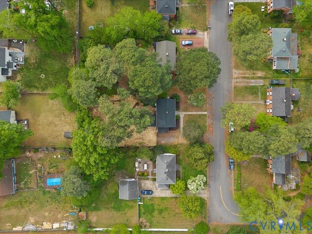4803 Morrison Rd, Richmond, VA 23230