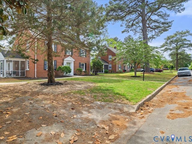 4803 Morrison Rd, Richmond, VA 23230