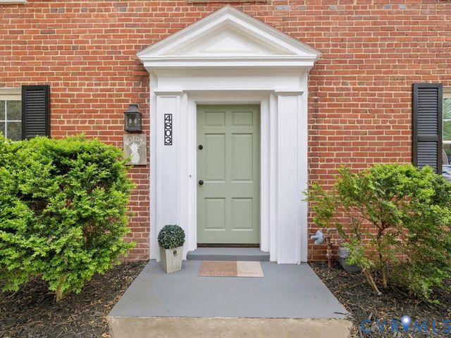 4803 Morrison Rd, Richmond, VA 23230