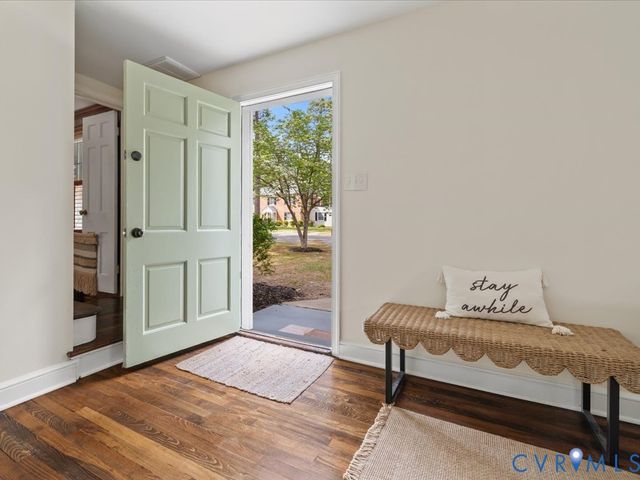 4803 Morrison Rd, Richmond, VA 23230