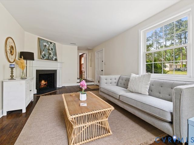 4803 Morrison Rd, Richmond, VA 23230