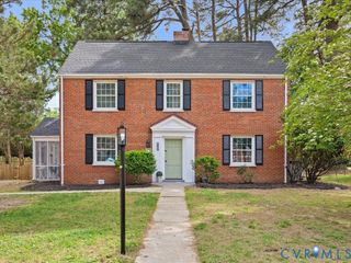 4803 Morrison Rd, Richmond, VA 23230