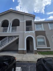 1661 SE 28th St 203, Homestead, FL 33035