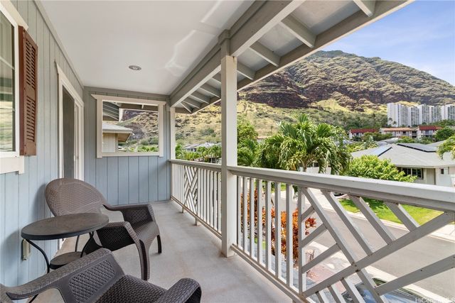 84-575 Kili Drive 14, Waianae, HI 96792