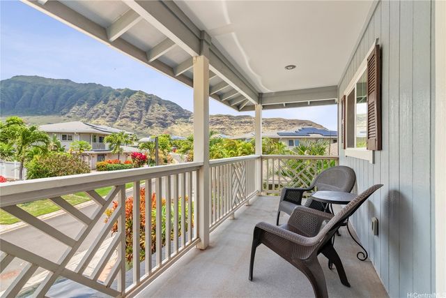 84-575 Kili Drive 14, Waianae, HI 96792