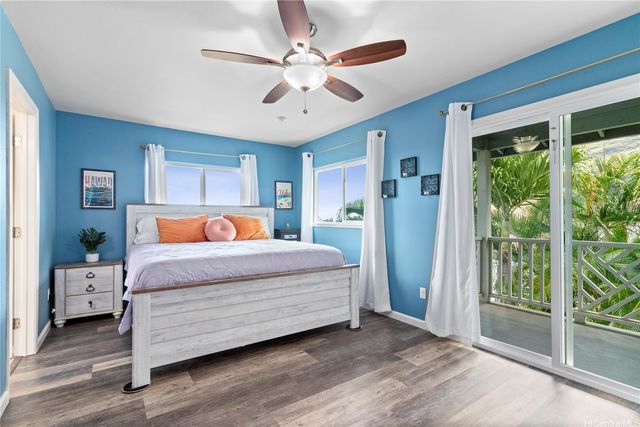 84-575 Kili Drive 14, Waianae, HI 96792