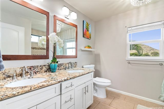 84-575 Kili Drive 14, Waianae, HI 96792