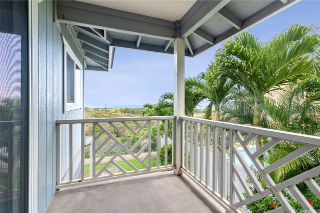 84-575 Kili Drive 14, Waianae, HI 96792