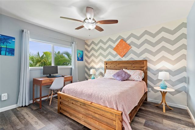 84-575 Kili Drive 14, Waianae, HI 96792