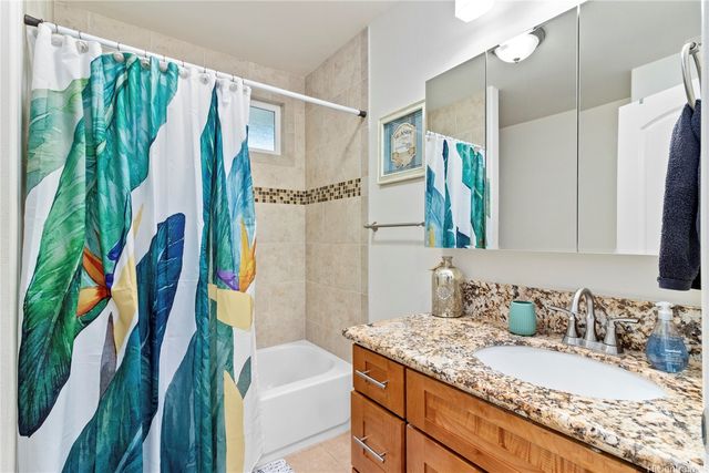 84-575 Kili Drive 14, Waianae, HI 96792