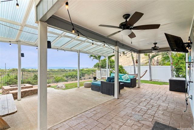 84-575 Kili Drive 14, Waianae, HI 96792