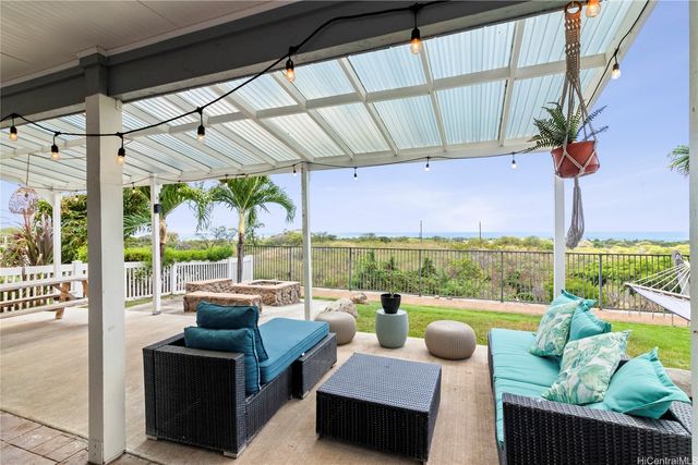 84-575 Kili Drive 14, Waianae, HI 96792