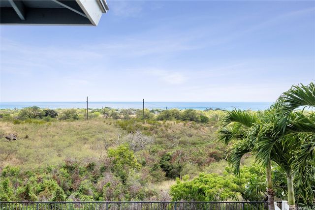 84-575 Kili Drive 14, Waianae, HI 96792