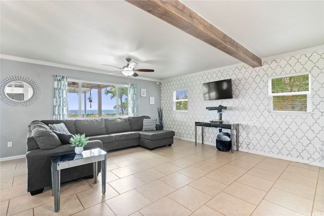 84-575 Kili Drive 14, Waianae, HI 96792