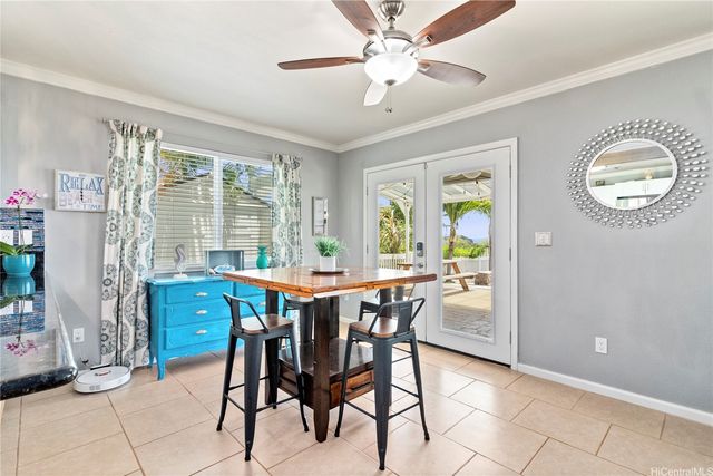 84-575 Kili Drive 14, Waianae, HI 96792