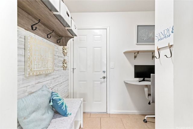 84-575 Kili Drive 14, Waianae, HI 96792