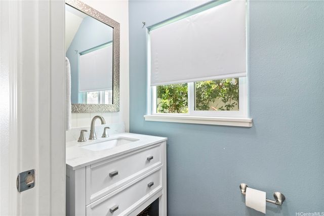 84-575 Kili Drive 14, Waianae, HI 96792