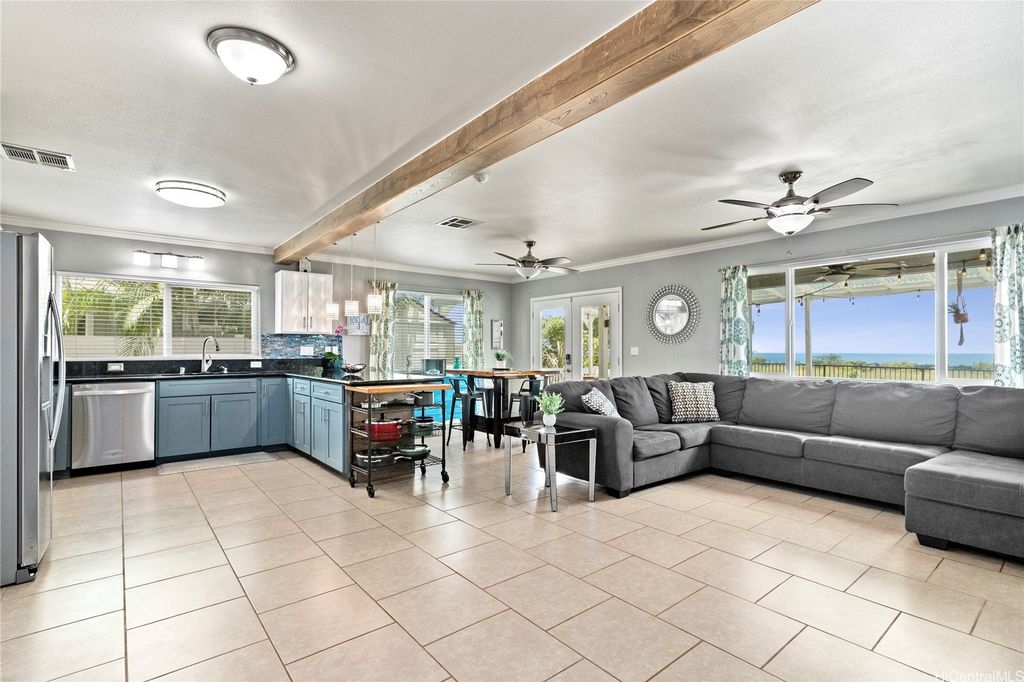 84-575 Kili Drive 14, Waianae, HI 96792