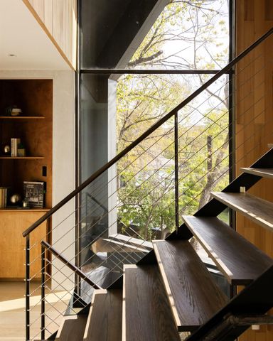 2302 E 11th ST, Austin, TX 78702