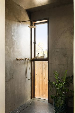 2302 E 11th ST, Austin, TX 78702