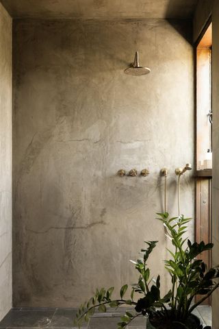 2302 E 11th ST, Austin, TX 78702