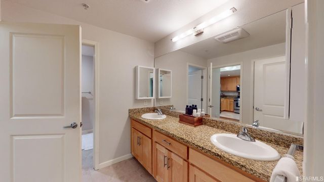 301 Crescent Court 3101, San Francisco, CA 94134