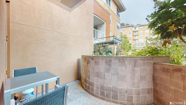 301 Crescent Court 3101, San Francisco, CA 94134