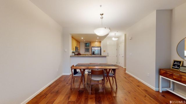 301 Crescent Court 3101, San Francisco, CA 94134