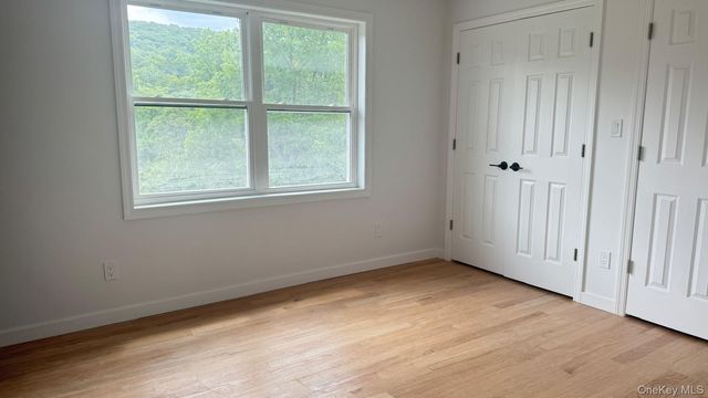 38 Johnsontown Road, Sloatsburg, NY 10974