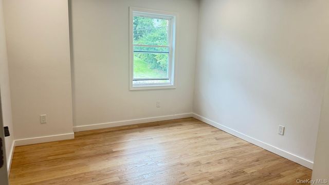 38 Johnsontown Road, Sloatsburg, NY 10974